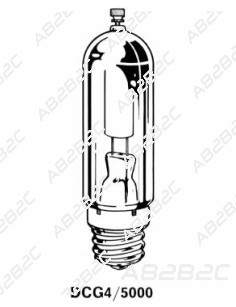-  Vint'Elec - Tubes électroniques vintage