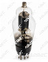 42SPT / CV1444 - Vint'Elec - Vintage electronic tubes