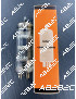 ECL86 / 6GW8 -  Vint'Elec - Tubes électroniques vintage