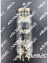 ECL86 / 6GW8 -  Vint'Elec - Tubes électroniques vintage