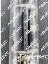 ECL86 / 6GW8 -  Vint'Elec - Tubes électroniques vintage