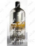 - Vint'Elec - Vintage electronic tubes