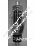 - Vint'Elec - Vintage electronic tubes