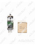 - Vint'Elec - Vintage electronic tubes