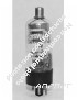 - Vint'Elec - Vintage electronic tubes