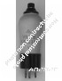 - Vint'Elec - Vintage electronic tubes