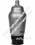 - Vint'Elec - Vintage electronic tubes