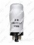 - Vint'Elec - Vintage electronic tubes