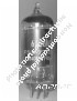- Vint'Elec - Vintage electronic tubes