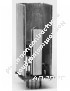 - Vint'Elec - Vintage electronic tubes
