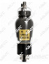 - Vint'Elec - Vintage electronic tubes