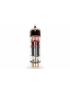 E80CC VALVO -  Vint'Elec - Tubes électroniques vintage