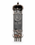 EL84 VALVO -  Vint'Elec - Tubes électroniques vintage