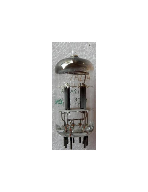 12AZ7A -  Vint'Elec - Tubes électroniques vintage