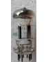 12AZ7A -  Vint'Elec - Tubes électroniques vintage