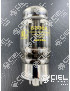 6336A - CIEL ELECTRONIQUE STORE - Tubes électroniques vintage