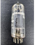 6463 TELEFUNKEN -  Vint'Elec - Tubes électroniques vintage
