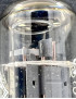 6463 TELEFUNKEN -  Vint'Elec - Tubes électroniques vintage