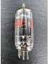 3B4 CBS - CIEL ELECTRONIQUE STORE - Tubes électroniques vintage