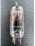 3B4 CBS - CIEL ELECTRONIQUE STORE - Tubes électroniques vintage