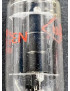 3B4 CBS - CIEL ELECTRONIQUE STORE - Tubes électroniques vintage