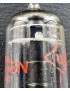 3B4 CBS - CIEL ELECTRONIQUE STORE - Tubes électroniques vintage