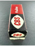 3B4 CBS - CIEL ELECTRONIQUE STORE - Tubes électroniques vintage