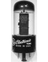 12V6 / 12V6GT - CIEL ELECTRONIQUE STORE - Tubes électroniques vintage