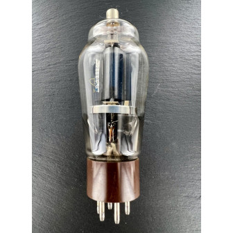 PE06-40N -  Vint'Elec - Tubes électroniques vintage