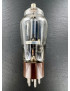 PE06-40N -  Vint'Elec - Tubes électroniques vintage