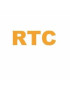 RTC