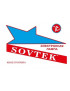 SOVTEK