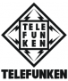 TELEFUNKEN