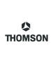 THOMSON