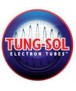 TUNG-SOL