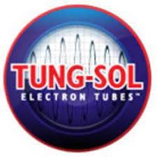 TUNG-SOL
