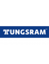 TUNGSRAM