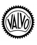 VALVO