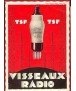VISSEAUX