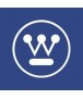 WESTINGHOUSE