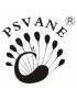PSVANE