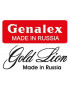 GENALEX