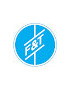 FTCAP