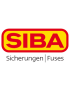 SIBA