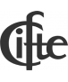 CIFTE