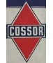 COSSOR