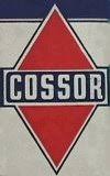 COSSOR
