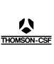 THOMSON CSF