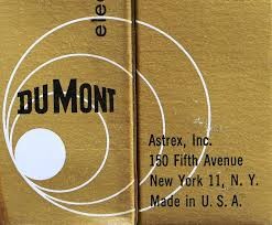 DUMONT