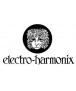ELECTRO HARMONIX